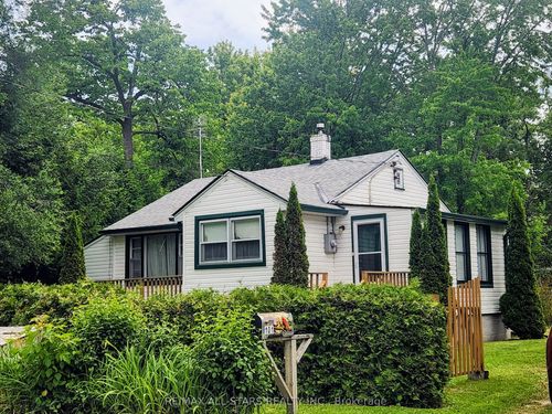 101 Clovelly Cove, Cannington, ON, L0E1E0 | Card Image