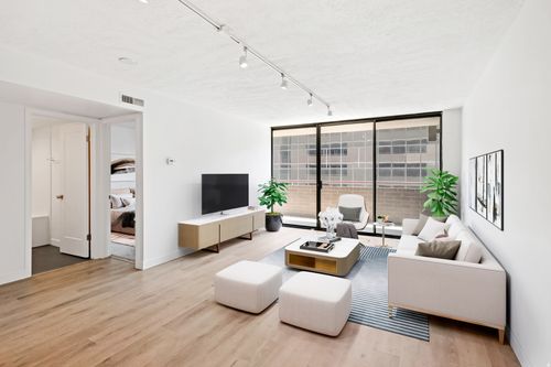 apt-506-230 E Broadway, Salt Lake City, UT, 84111-2421 | Card Image