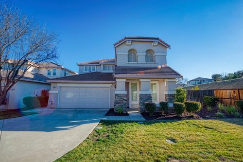 9360 Jacks Place, Patterson, CA, 95363 | Card Image