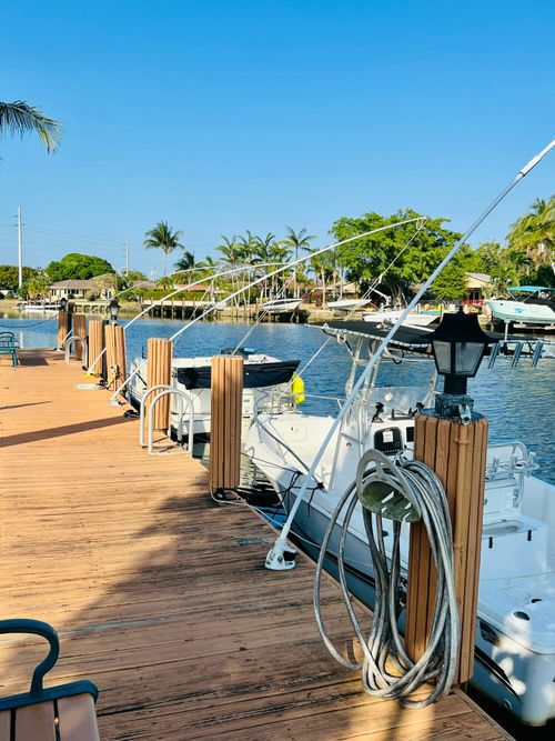 702-170 Cypress Club Dr, Pompano Beach, FL, 33060-4772 | Card Image