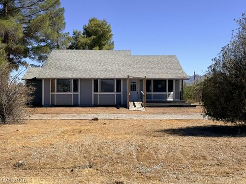 1021 China Street, Pahrump, NV, 89048 | Card Image