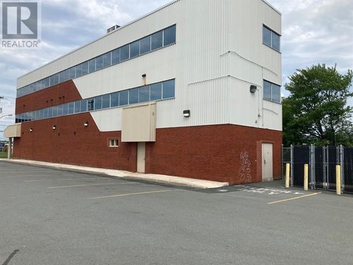 main-35 Campbell Ave, St. John's, NL, A1E2Z3 | Card Image