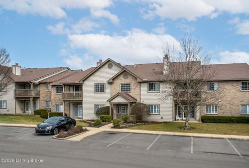 201-1209 Taxus Top Ln, Louisville, KY, 40243-2935 | Card Image