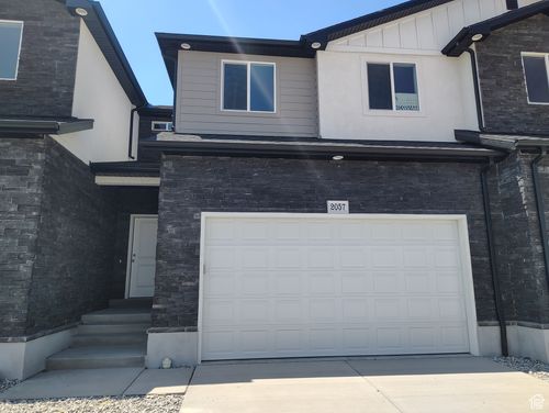 2057 N Loxley Dr, Tooele, UT, 84074-8343 | Card Image