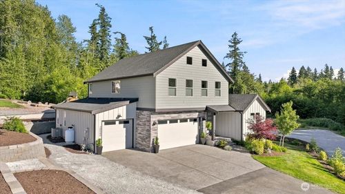 20580 Sinnes Rd, Mount Vernon, WA, 98274-9315 | Card Image
