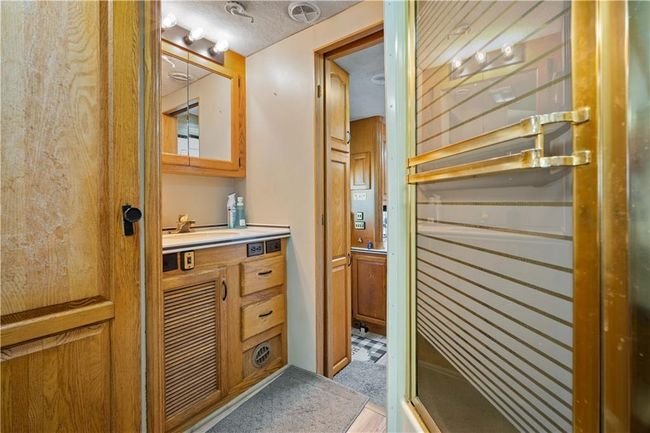 15354 Delta Port Blvd, Home with 0 bedrooms, 0 bathrooms and null parking in Coden AL | Image 14