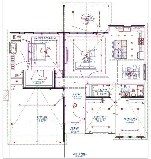 247 Artisan Dr, Lyman, SC, 29365-5900 | Card Image
