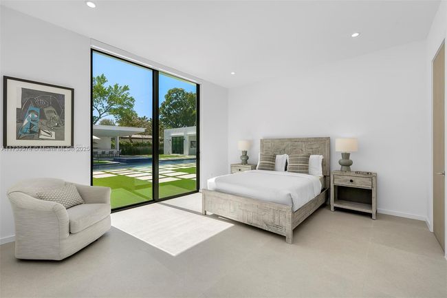 6830 Sw 104 Th St, House other with 7 bedrooms, 8 bathrooms and null parking in Pinecrest FL | Image 21