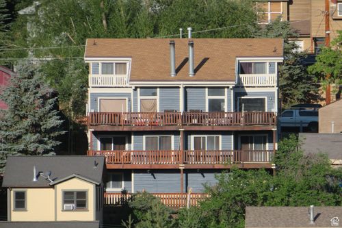 238 Norfolk Ave, Park City, UT, 84060-5488 | Card Image