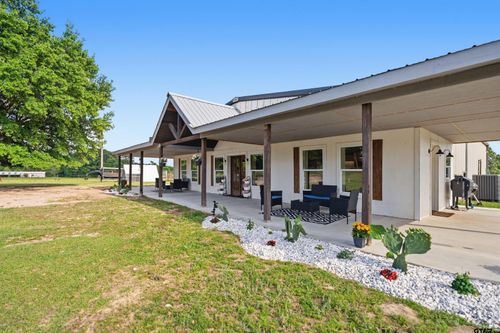549 County Road 3508, Bullard, TX, 75757-6396 | Card Image