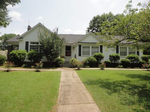 301 Williams Ave Se, Hanceville, AL, 35077-5236 | Card Image