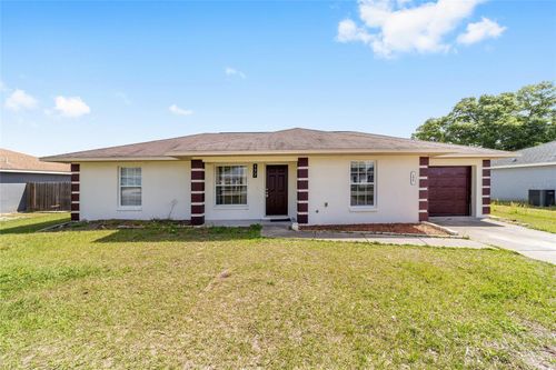 177 Larch Rd, Ocala, FL, 34480-8272 | Card Image