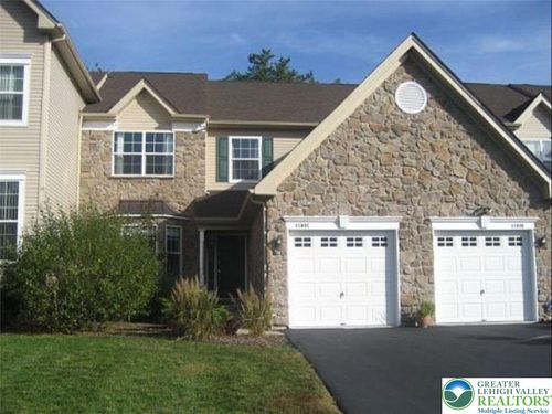 1766 Big Ridge Dr, East Stroudsburg, PA, 18302-6642 | Card Image
