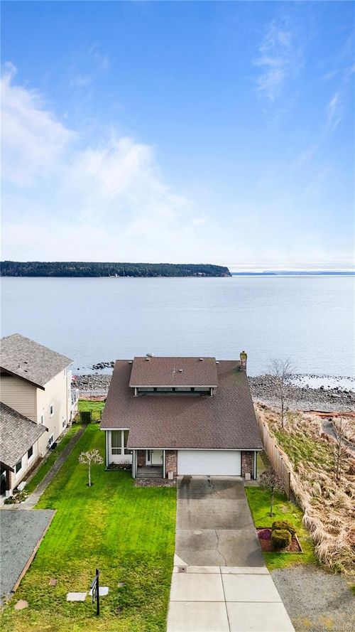1081 Island Highway S, Campbell River, BC, V9W1B4 | Card Image