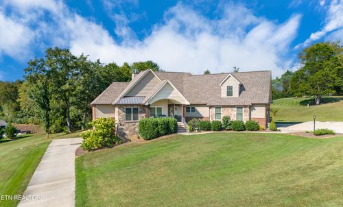 3408 Bekalea Dr, Louisville, TN, 37777-3557 | Card Image