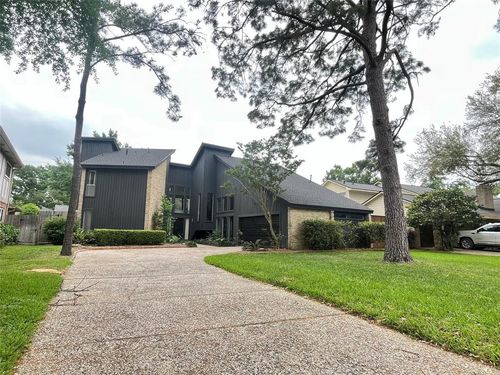 2918 Manila Ln, Houston, TX, 77043-1311 | Card Image