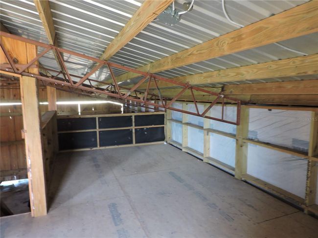 192 Commercial Ave, Home with 0 bedrooms, 0 bathrooms and null parking in East Palatka FL | Image 24