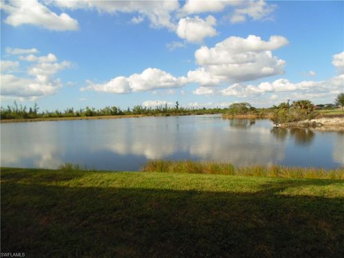 apt-303-2615 Somerville Loop, CAPE CORAL, FL, 33991-3076 | Card Image