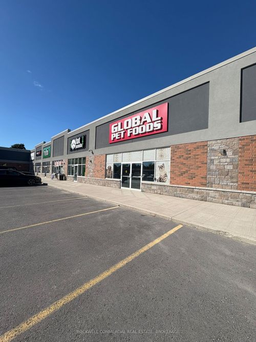 7-225 Gore Rd, Kingston, ON, K7L0C3 | Card Image