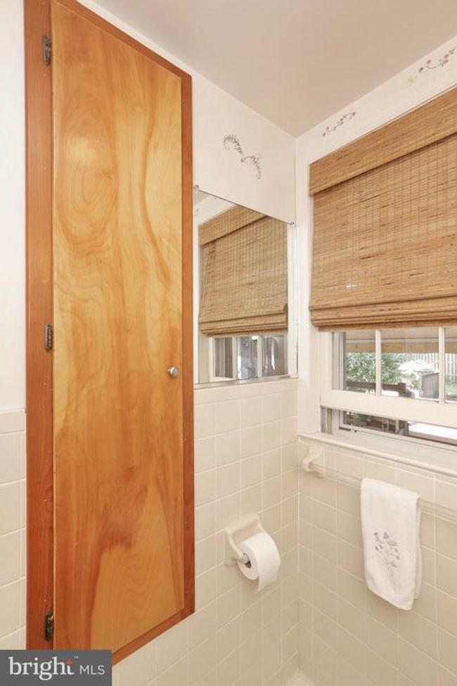 270 W Potomac Dr, House other with 3 bedrooms, 2 bathrooms and null parking in COLONIAL BEACH VA | Image 54