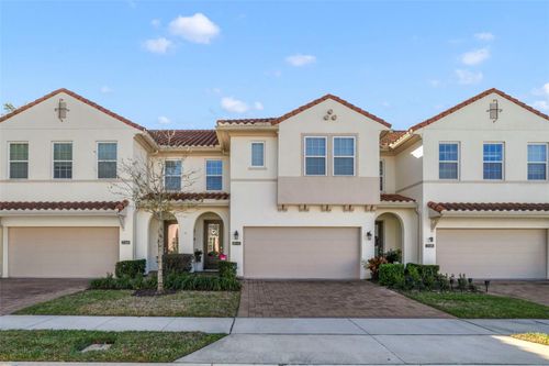 2554 Cagliari Ln, Apopka, FL, 32712-3007 | Card Image