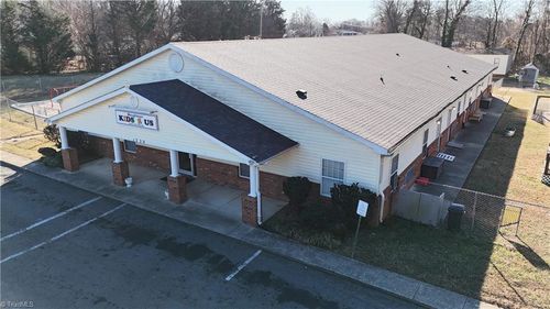 1330 Waughtown Street, Winston Salem, NC, 27107 | Card Image