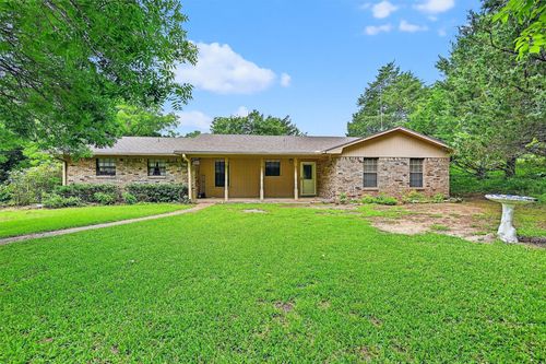 637 Snap Rd, Sherman, TX, 75090-7537 | Card Image