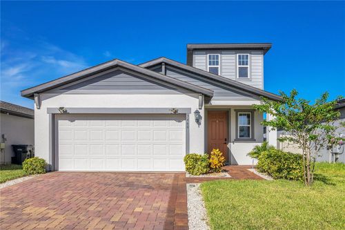 3460 Monaco Ln, DAVENPORT, FL, 33897-3652 | Card Image