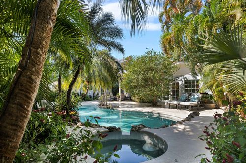 3615 Eagle Ave, Key West, FL, 33040-4623 | Card Image