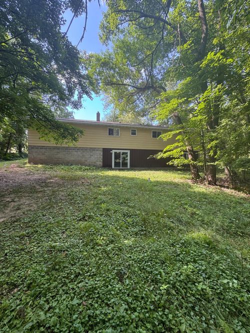 8776 Dorothy Ave, Nisswa, MN, 56468 | Card Image