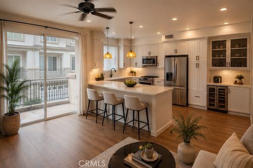 6237 Surfcove Cir, Huntington Beach, CA, 92648-7509 | Card Image