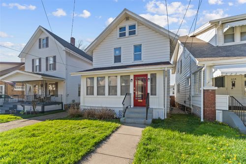 1156 30th St, Erie, PA, 16504-1357 | Card Image