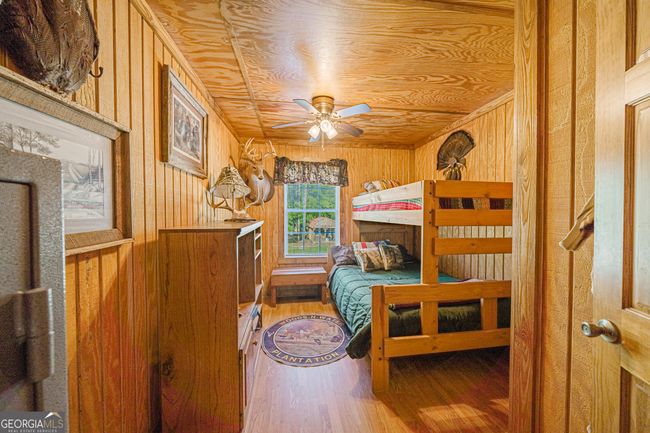 6620 Jr Sims Rd, Home with 0 bedrooms, 0 bathrooms and null parking in Irwinton GA | Image 36