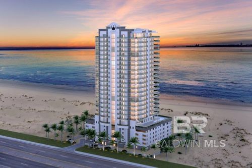 19aw1-29040 Perdido Beach Blvd, Orange Beach, AL, 36561 | Card Image