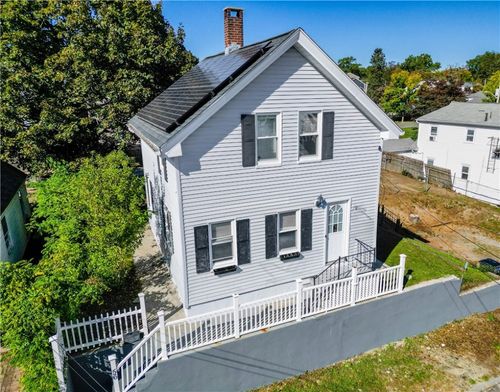 56 Clematis St, Providence, RI, 02908-4110 | Card Image