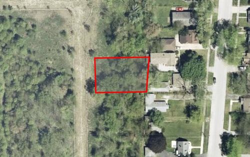 15315 S Zion Ave, Harvey, IL, 60426 | Card Image