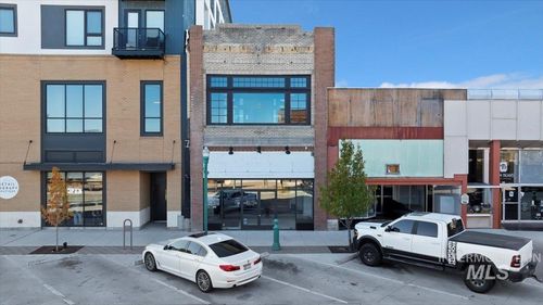 103-150 Main Ave S, Twin Falls, ID, 83301 | Card Image