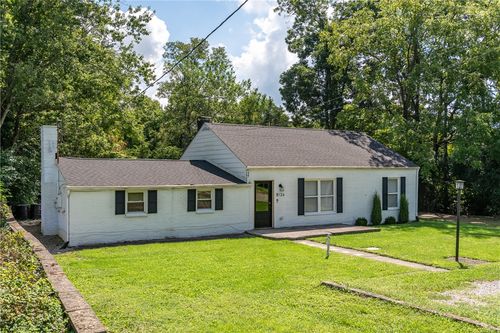 8126 Jamaica Road, Germantown, OH, 45327 | Card Image
