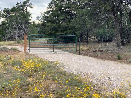 17 Hastings Loop, Ramah, NM, 87357-0678 | Card Image