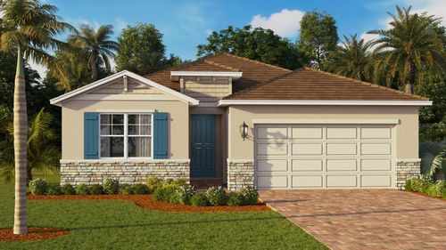 3972 Kennebunk Loop, MOUNT DORA, FL, 32757 | Card Image