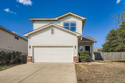 928 Sally Lunn Way, Pflugerville, TX, 78660-3030 | Card Image