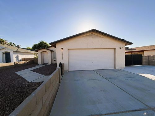 10372 S Ave 10 1/2 E, Yuma, AZ, 85365 | Card Image