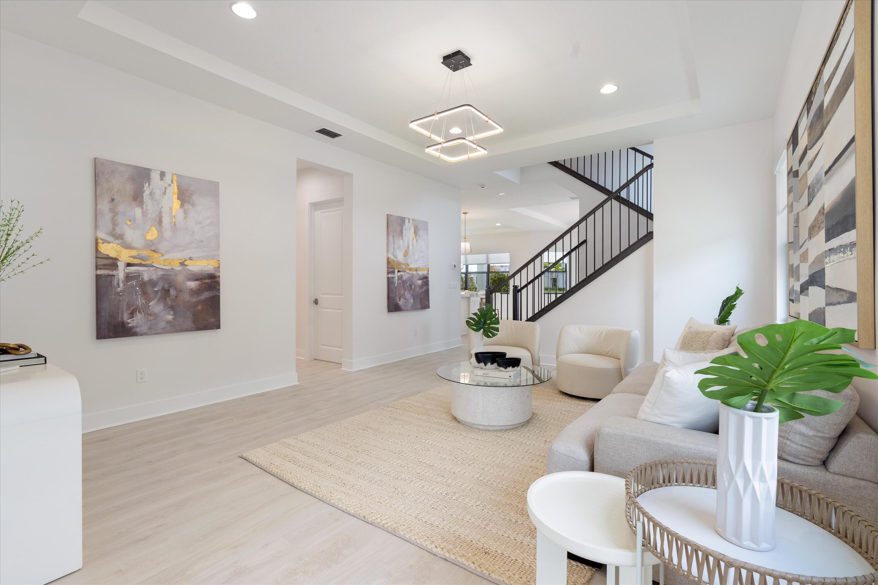 Residential Lease in Palm Beach Gardens 3