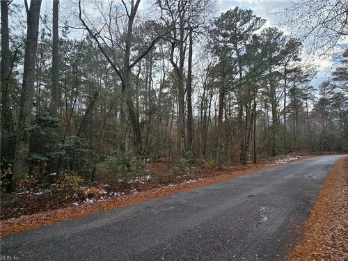 0 Fox Mill Ct, Gloucester, VA, 23061 | Card Image