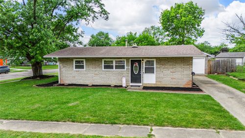 1189 Share Dr, Dayton, OH, 45432-1740 | Card Image