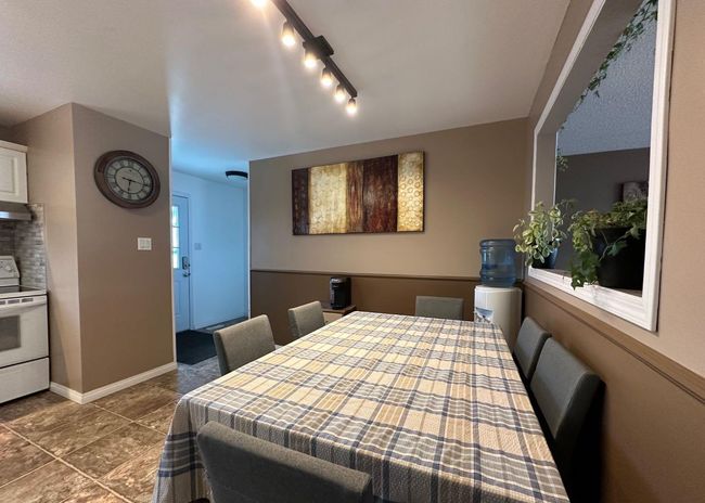 4922 53 Avenue, House other with 4 bedrooms, 1 bathrooms and 3 parking in Kitscoty AB | Image 7