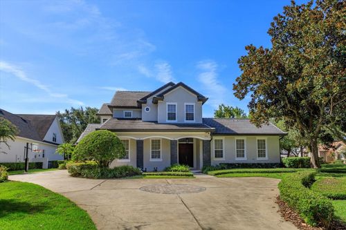 9922 Brentford Ct, WINDERMERE, FL, 34786-5310 | Card Image