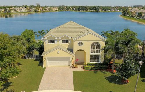 103 Devonshire Cir, Royal Palm Beach, FL, 33414-4313 | Card Image