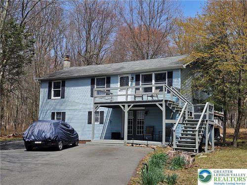 86 Cardinal Ln, Jim Thorpe, PA, 18229-2732 | Card Image