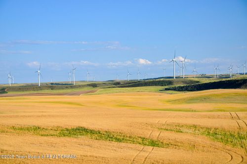 12160 E 89th N, Idaho Falls, ID, 83401 | Card Image